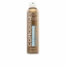 Self-Tanning Spray Comodynes The Miracle Instant (200 ml)