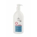 Erikoispehmeä shampoo Rilastil Advance 500 ml