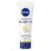 Anti-ageing Hand Cream Nivea Q10 3-in-1 100 ml