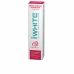 Tandkräm Sensivity & Whitening iWhite Dentífrico 75 ml