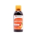 Digestive supplement Forté Pharma Turboslim Drenante Peach 500 ml