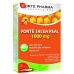 Bišu māšu peru pieniņš Forté Pharma 1000 mg 20 gb.