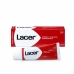 Tandkräm Complete Action Lacer (50 ml)