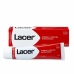 Toothpaste Complete Action Lacer (75 ml)