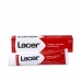 Οδοντόκρεμα Πλήρη Δράση Lacer (125 ml)