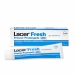 Oδοντόκρεμα Lacer Fresh (75 ml)