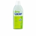 Bain de Bouche Lacer Orto Citron (1000 ml) (Parapharmacie)