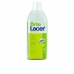 Ополаскиватель для полости рта Lacer Orto лимонный (1000 ml)
