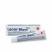 Tandblegning tandpasta Lacer Blanc Mint (75 ml)