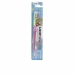 Toothbrush for Kids Lacer Children's