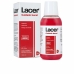 Lavagem Bocal Lacer (200 ml) (Parafarmácia)