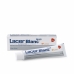 Избелваща Паста за Зъби Lacer Lacerblanc Цитрос 75 ml