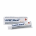 Pastă de Dinți pentru Albire Lacer Lacerblanc Citric 75 ml