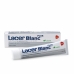 Tandblegning tandpasta Lacer Blanc Mint (125 ml)