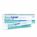 Зубная паста Lacer Xero Boca Seca (125 ml)