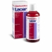 Ополаскиватель для полости рта Lacer Clorhexidina 500 ml