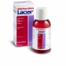 Enjuague Bucal Lacer Clorhexidina 200 ml