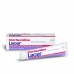 Pleje til tandkød tandpasta Lacer Clorhexidina (75 ml)