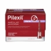 Nodrošina stabilitāti Pilexil Forte Nodrošina stabilitāti (20 x 5 ml)