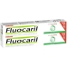 Dantų pasta Fluocaril Bi-Fluore (2 x 75 ml)
