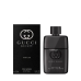 Meeste parfümeeria Gucci Guilty Pour Homme EDP EDP 50 ml