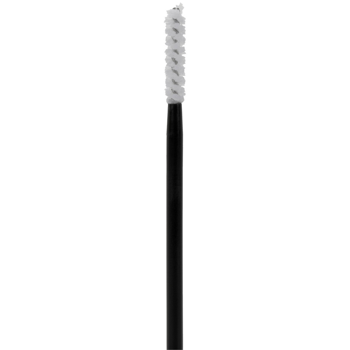 Sejas serums Maybelline Lash Sensational 5,3 ml Nº 00