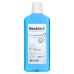 Munvatten Isdin Bexident Blekmedel (500 ml)