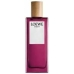 Unisex parfum Loewe Earth 50 ml