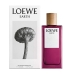 Unisex parfum Loewe EARTH EDP EDP 100 ml
