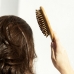 Detangling Hairbrush The Organic Republic