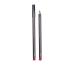 Lip Liner-Stift BPerfect Cosmetics Poutline Smooch (1,2 g)