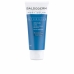 Facial Cream Balsoderm Post-Solar Intensive (200 ml)