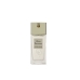 Unisex parfum Alyssa Ashley White Patchouli EDP EDP 30 ml