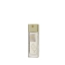 Unisex parfume Alyssa Ashley   EDP EDP 50 ml