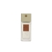 Unisex parfume Alyssa Ashley Oud Patchouli EDP EDP 30 ml