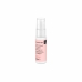 Huile de massage périnéal Suavinex Maternity (30 ml)