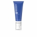 Crème visage Neostrata Skin Active (50 ml)