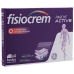 Tapasz Fisiocrem Active