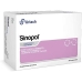 Táplálék kiegészítő Sinopol Sinopol Folna kiselina Tabletták 30 egység