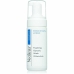 Čistilna pena Neostrata Resurface (125 ml)