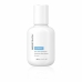 Ansiktskräm Neostrata Oily Skin Solution (100 ml)