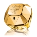 Women's Perfume Paco Rabanne Lady Million EDP EDP 50 ml