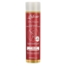 Kroppsoljekoncentrat Elifexir Spicyslim 150 ml