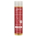 Reductive Body Oil Concentrate Elifexir Spicyslim 150 ml
