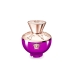 Dameparfume Versace Dylan Purple EDP EDP 50 ml