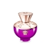 Dámsky parfum Versace Dylan Purple EDP EDP 100 ml