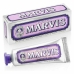 Toothpaste Marvis Jasmin Mint 25 ml