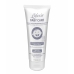 Crema Facial Elifexir Eco Baby Care Calmante 50 ml
