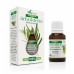 Aceite Esencial Soria Natural   Árbol de té 15 ml