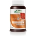 Хранителна добавка Soria Natural Forte Inmunew Мултивитамини 90 броя